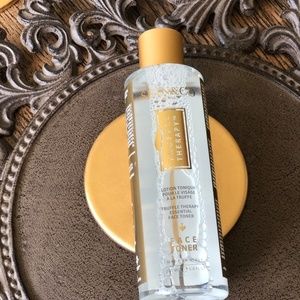 Skin & CO Face Toner Anti Aging